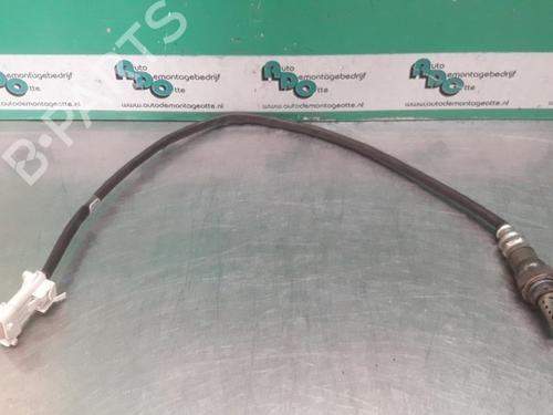 Used Electronic sensor Electronic sensor 19615659 19615659