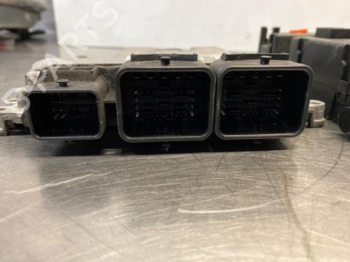 Switch PEUGEOT 207 CC (WD_) 1.6 16V | BP30830551I30 