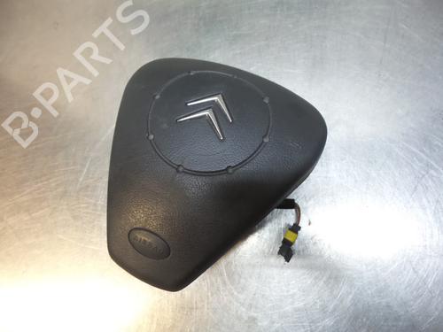 BP19608929C9 main image