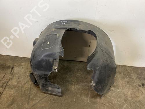 Used Wheel arch FORD FOCUS III Estate Van 1.0 EcoBoost (125 hp) 31257249