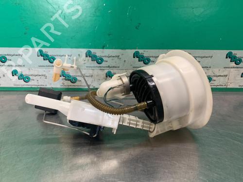Fuel pump BMW 1 (E87) 116 i | BP19620719M76 - Image 2