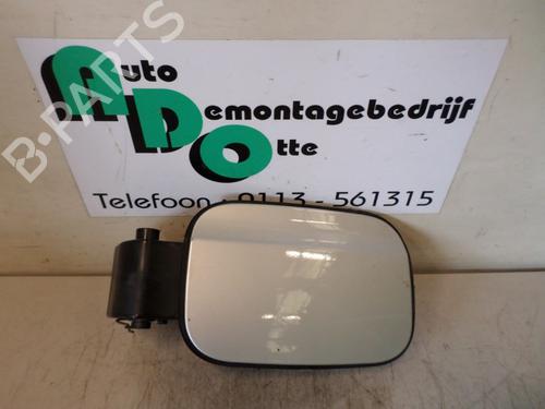 fuel-flap-bmw-3-compact-e46-318-ti-2001-2002-2003-2004-2005-19586455 main image