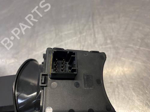 Steering column stalk OPEL ASTRA J (P10) 1.4 Turbo (68) | BP32205831I23