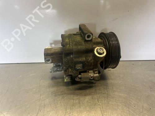 Used AC compressor AC compressor 37759938 37759938