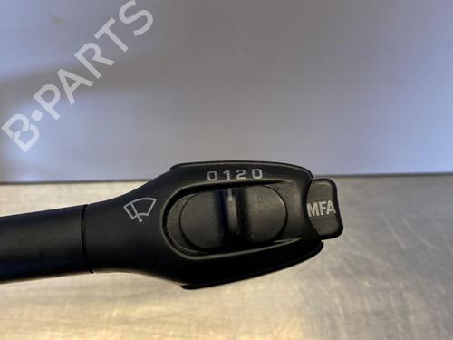 Steering column stalk VW GOLF IV Cabriolet (1E7) 2.0 | BP37185565I23 - Image 2