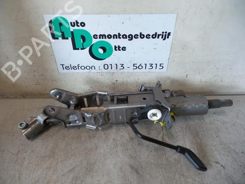 Used Steering column universal joint Steering column universal joint 19589073 19589073