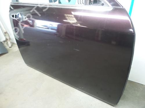Right front door CHRYSLER 300C (LX, LE) 2.7 | BP19610565C3 