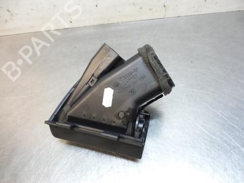 Luftventil BMW 3 Compact (E46) 316 ti | BP19599229I21 - Image 2