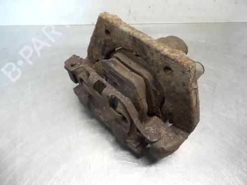 Used Left rear brake caliper Left rear brake caliper 19591819 19591819