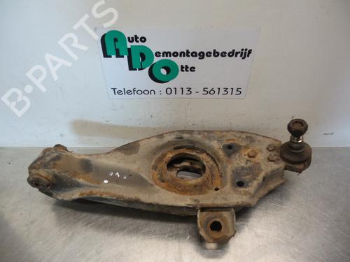Used Right front suspension arm VW LT 40-55 I Van (291-512) 2.4 D (75 hp) 19591407