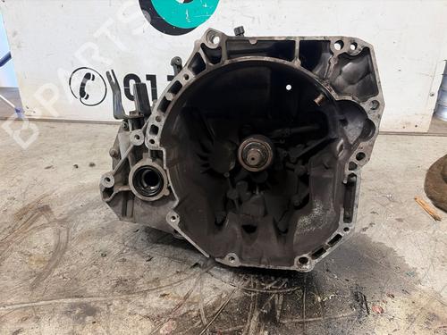 Used Gearbox Gearbox 36832558 36832558