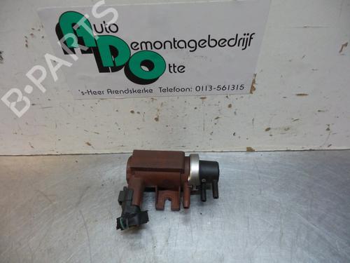 Used Electronic sensor Electronic sensor 19602791 19602791