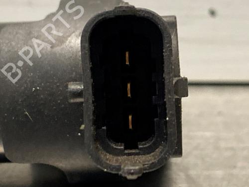 Bobine PEUGEOT 208 I (CA_, CC_) 1.2 VTI 82 | BP29965621M94 