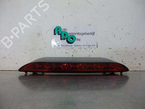 Bremselys CHEVROLET AVEO / KALOS Hatchback (T250, T255) 1.4 (101 hp) 19603229