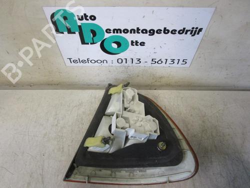 Left taillight BMW 3 Touring (E46) 318 i | BP19588212C34 