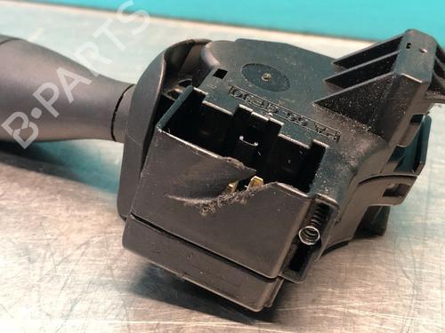 Steering column stalk FORD KA (RU8) 1.2 | BP28297376I23 - Image 7