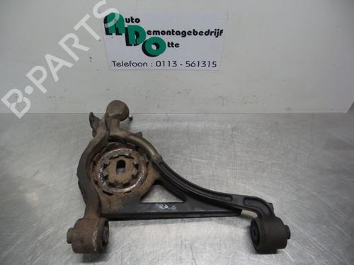 Right front suspension arm JAGUAR XJ (X308) 3.2 | BP19590600M13 