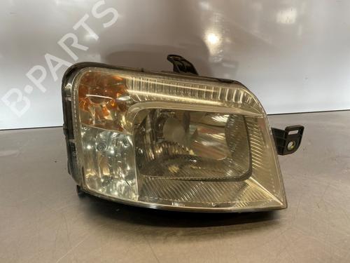Used Right headlight Right headlight 38680933 38680933