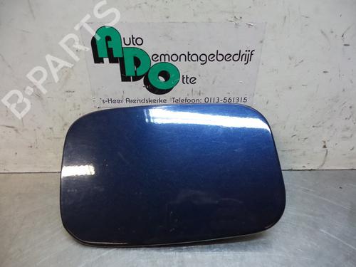 Used Fuel flap BMW 3 (E46) 320 d (150 hp) 19600612
