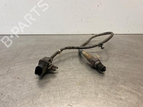 Used Electronic sensor SUZUKI ALTO VII (GF, HA25_, HA35_) 1.0 (AMF310, GFC31S) (68 hp) 30793933