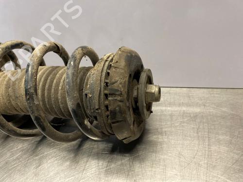 Left front shock absorber CITROËN DS3 (SA_) 1.6 HDi 90 | BP33116073M16 - Image 3