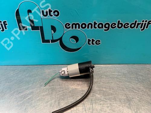 Used Washer pump PEUGEOT 108 1.0 VTi (69 hp) 19625788