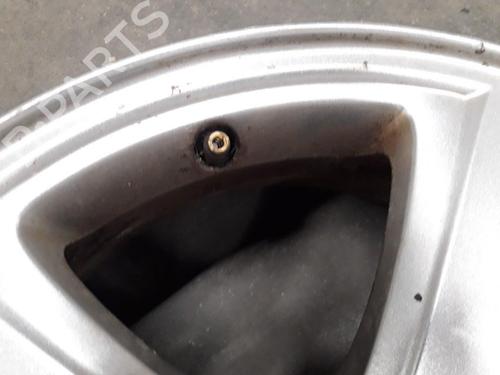 Rim SAAB 9-5 Estate (YS3E) 2.3 t | BP19614016C45 