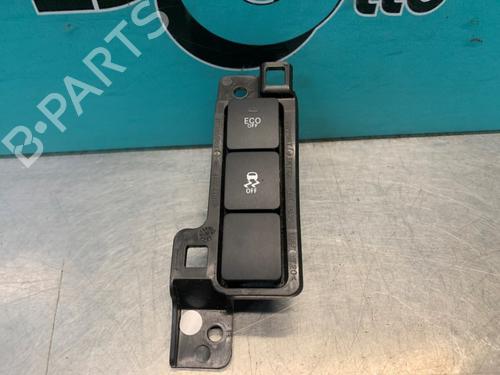 Switch MERCEDES-BENZ CITAN Box Body/MPV (W415) 109 CDI (415.601, 415.603, 415.605) | BP22764164I30 