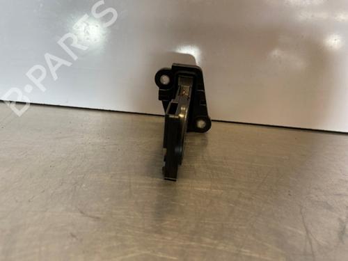 Mass air flow sensor NISSAN NOTE (E12) 1.2 DIG-S | BP37435521M95 - Image 2