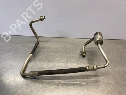 Klimaleitungen für RENAULT ESPACE IV (JK0/1_) 2.0 (JK09) (136 hp) 32082250