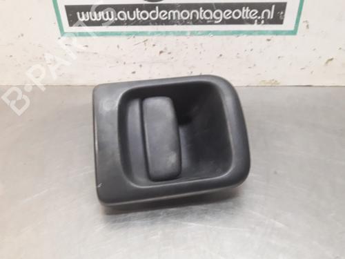 exterior-door-handle-opel-movano-a-van-x70-25-cdti-fd-7700352488-1999-19614705 main image