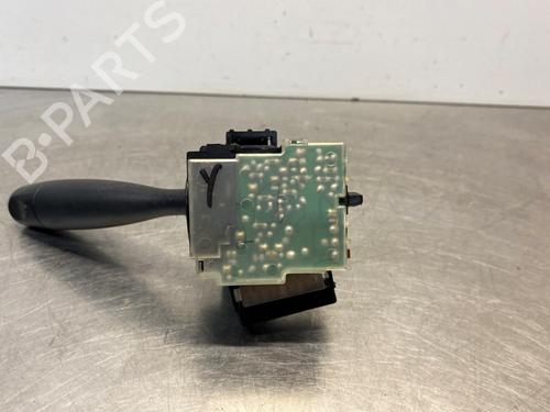 Comutador piscas / escovas SUZUKI ALTO VII (GF, HA25_, HA35_) 1.0 (AMF310, GFC31S) | BP30793951I23