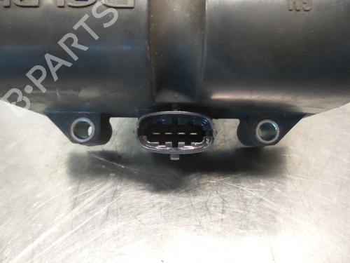 Ignition coil OPEL ASTRA G Estate (T98) 1.6 (F35) | BP19590924M94 
