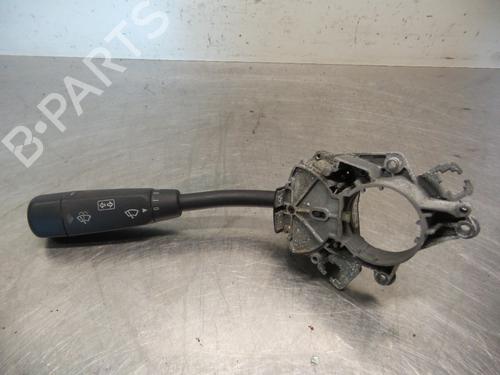 Used Steering column stalk Steering column stalk MERCEDES-BENZ E-CLASS (W210) E 200 CDI (210.007) (102 hp) 19590896 19590896
