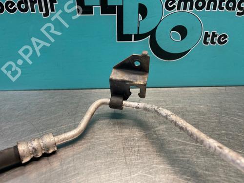 AC pipe HYUNDAI GETZ (TB) 1.4 i | BP21264292M126 