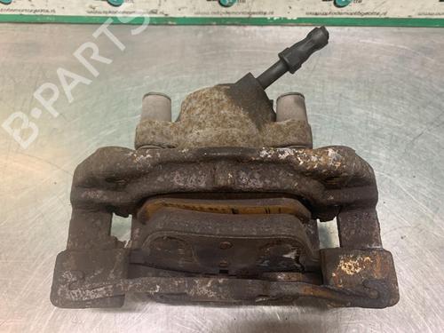 Left front brake caliper BMW 3 Touring (E46) 318 i | BP32228896M105 - Image 3