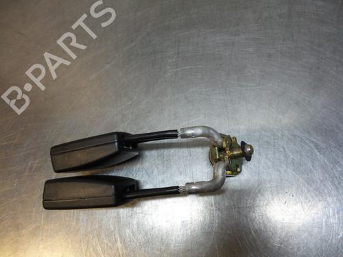 Seat buckle SEAT IBIZA III (6L1) 1.4 16V | BP19596994I32 