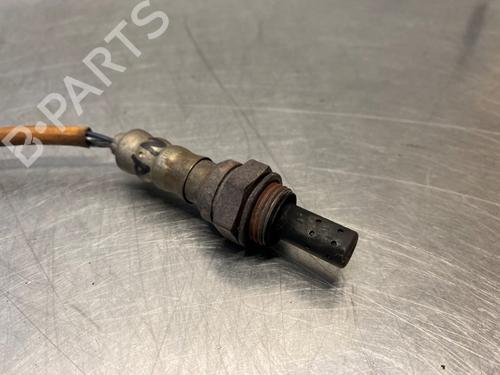 Elektronisk sensor FORD FIESTA VI (CB1, CCN) 1.25 | BP29626444M84 