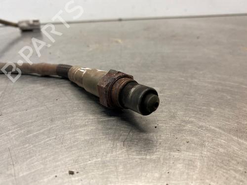 Electronic sensor SUZUKI ALTO VII (GF, HA25_, HA35_) 1.0 (AMF310, GFC31S) | BP30793938M84 