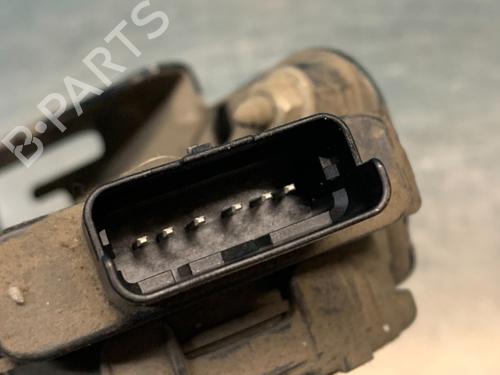 Electronic sensor PEUGEOT EXPERT Van (VF3A_, VF3U_, VF3X_) 1.6 HDi 90 8V | BP19622760M84 