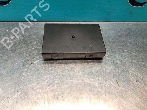 Electronic module VW GOLF V (1K1) 1.4 TSI | BP28299065M83 