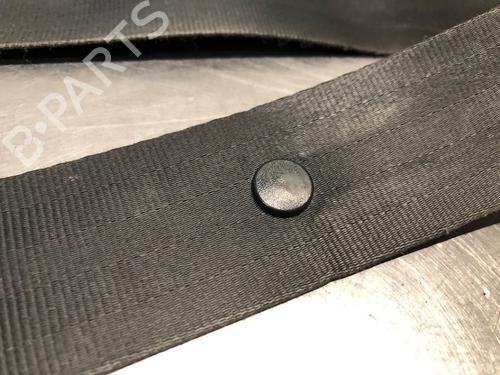 Front left seatbelt NISSAN QASHQAI I (J10, NJ10) 2.0 All-wheel Drive | BP30623509I26 