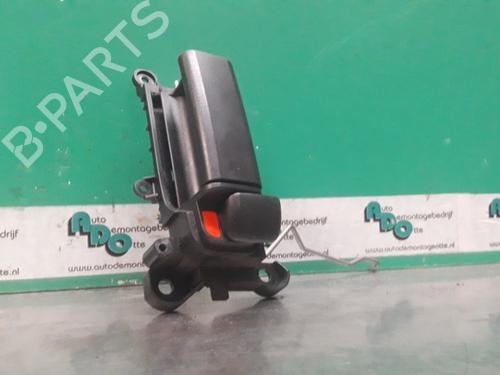rear-left-exterior-door-handle-mazda-5-cr-20-crew-2005-2006-2007-2008-2009-2010-19615918 main image