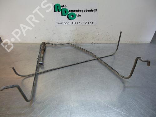 Used Other Other 19594731 19594731