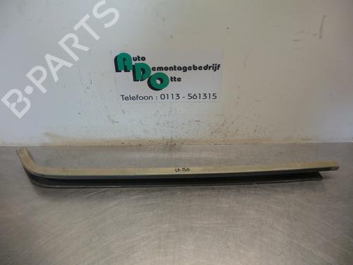 andre-peugeot-807-eb_-22-hdi-2002-19593768 main image