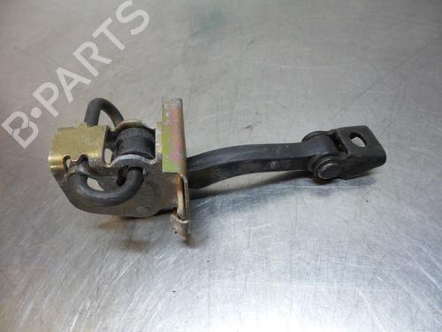 Used Hinge/Door check strap BMW 3 Touring (E46) 320 d (150 hp) 19597766