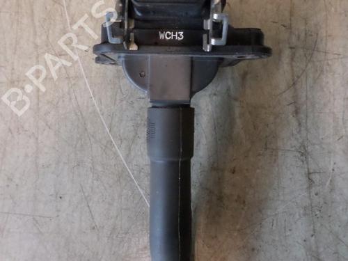 Used Ignition coil Ignition coil 19586623 19586623