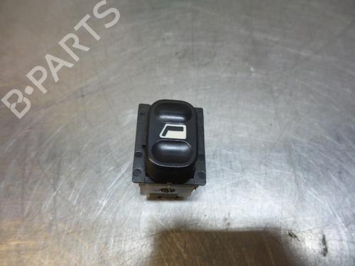 Used Switch PEUGEOT PARTNER Box Body/MPV (5_, G_) 2.0 HDi (90 hp) 19611608