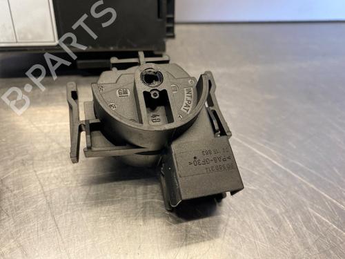 Control unit OPEL COMBO Box Body/MPV 1.3 CDTI 16V | BP36274519M11 - Image 6