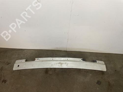 Used Front bumper reinforcement OPEL MERIVA B MPV (S10) 1.7 CDTI (75) (110 hp) 29503065